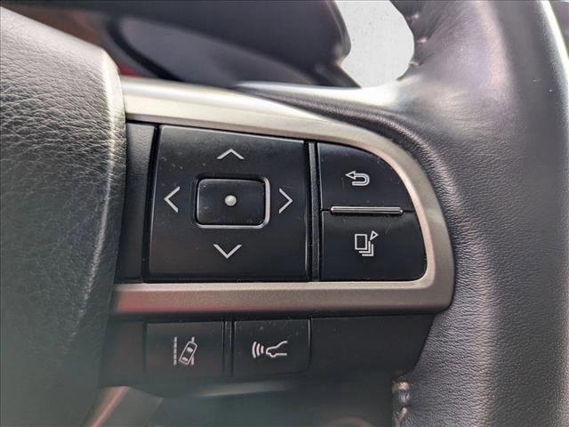 used 2022 Lexus RX 350 car, priced at $33,585
