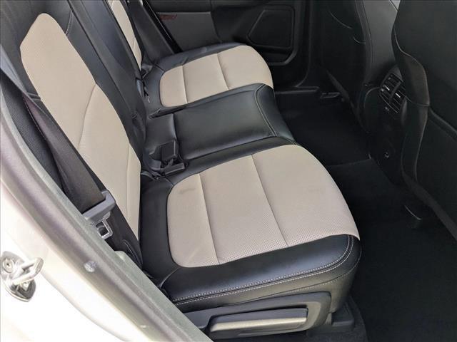used 2022 Ford Escape car, priced at $24,995