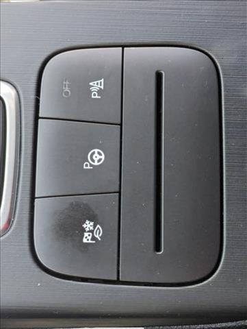 used 2022 Ford Escape car, priced at $24,995