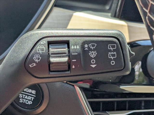 used 2022 Ford Escape car, priced at $24,995