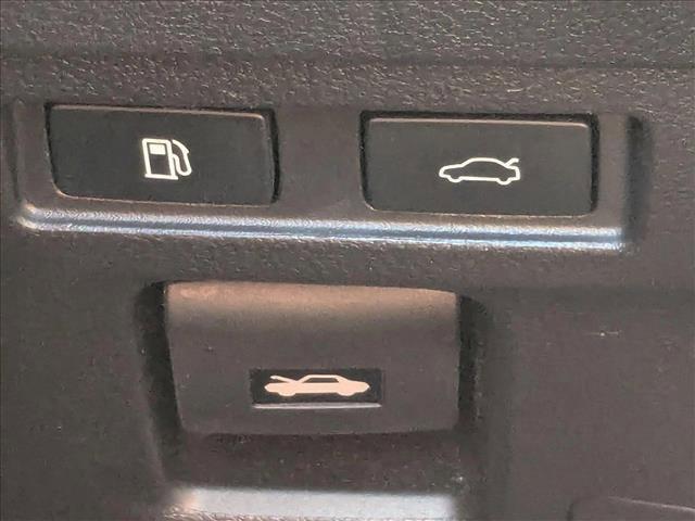 used 2023 Lexus ES 350 car, priced at $34,995