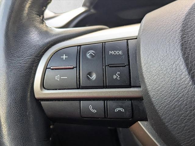 used 2022 Lexus RX 350 car, priced at $37,995