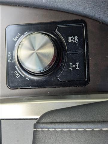 used 2022 Lexus RX 350 car, priced at $37,995