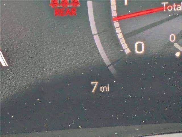 new 2026 Lexus NX 350 car, priced at $51,218