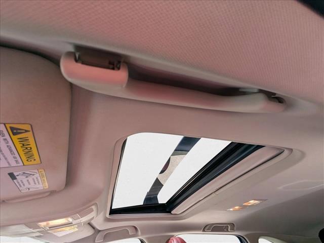 used 2021 Mazda CX-5 car, priced at $18,958