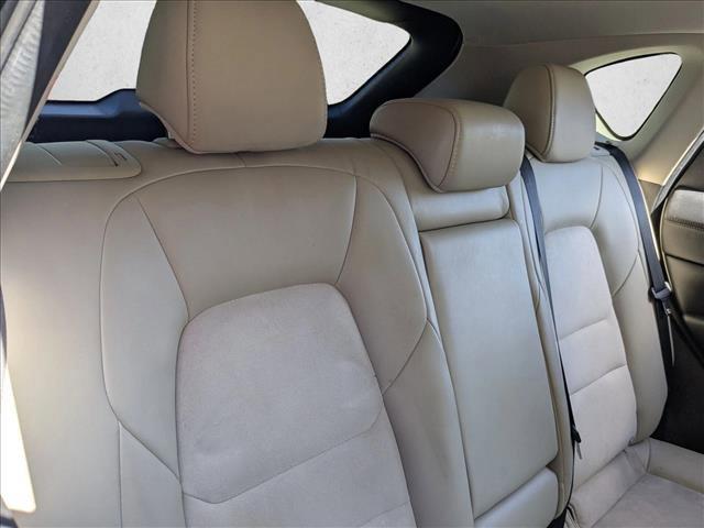 used 2019 Mazda CX-5 car, priced at $15,995