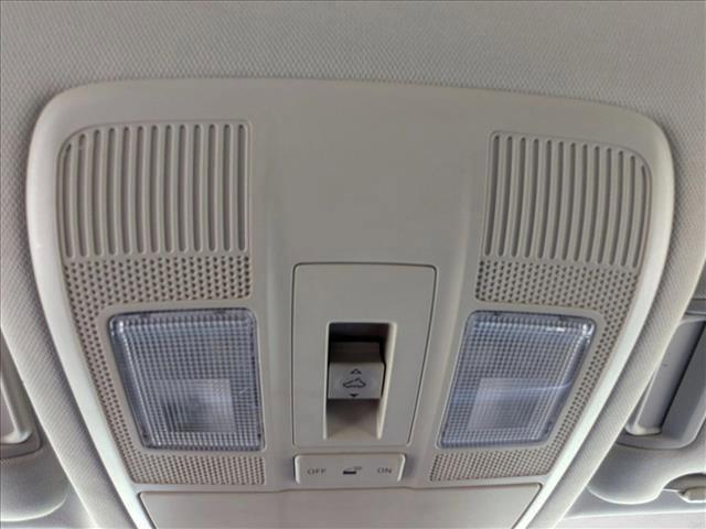 used 2019 Mazda CX-5 car, priced at $15,995