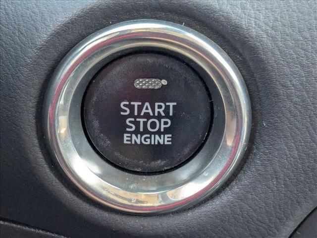 used 2019 Mazda CX-5 car, priced at $15,995