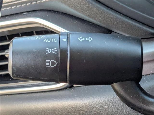 used 2019 Mazda CX-5 car, priced at $15,995