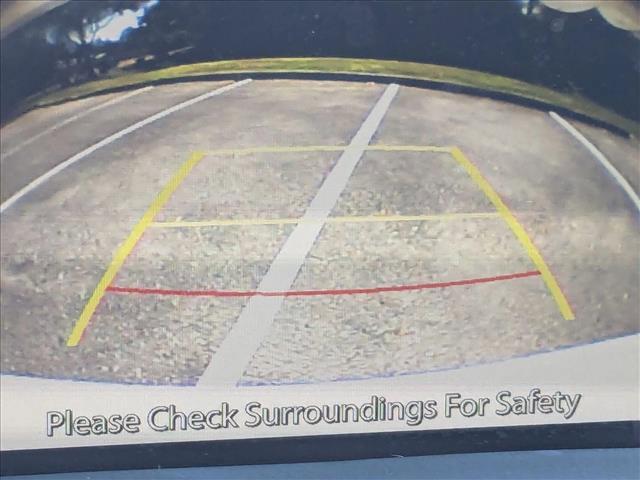 used 2019 Mazda CX-5 car, priced at $15,995