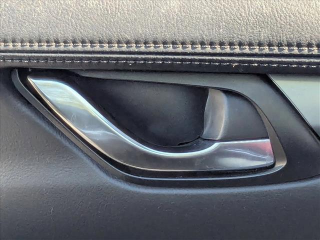 used 2019 Mazda CX-5 car, priced at $15,995