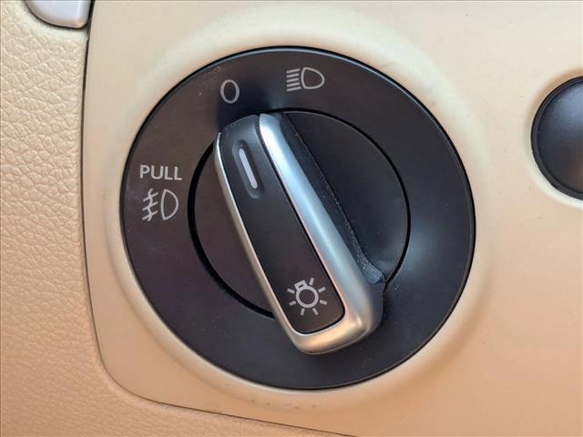 used 2015 Volkswagen Eos car, priced at $10,685