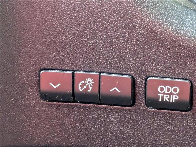 used 2021 Lexus NX 300 car, priced at $27,995