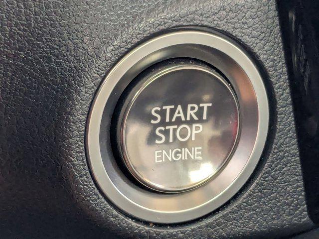 used 2023 Lexus ES 350 car, priced at $33,995