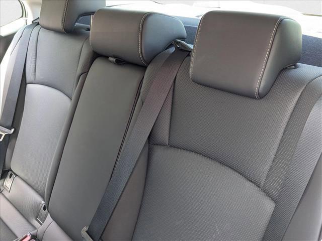 used 2022 Lexus ES 350 car, priced at $33,988