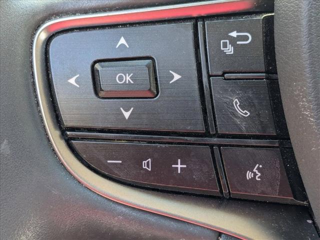 used 2022 Lexus ES 350 car, priced at $33,988