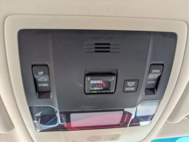 used 2022 Lexus ES 350 car, priced at $33,988