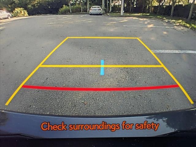 new 2025 Lexus ES 350 car, priced at $45,435