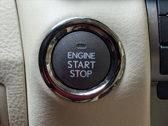 used 2015 Lexus LS 460 car, priced at $26,888