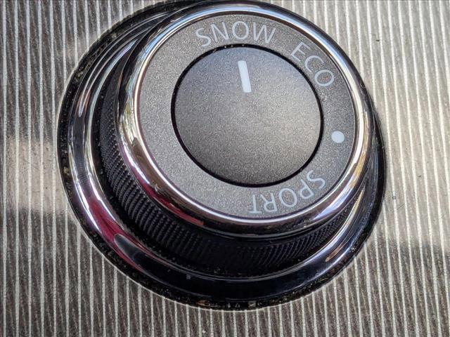 used 2020 INFINITI QX60 car, priced at $13,995