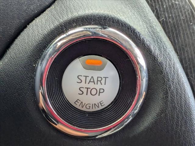 used 2020 INFINITI QX60 car, priced at $13,995