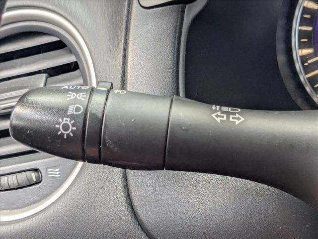 used 2020 INFINITI QX60 car, priced at $13,995