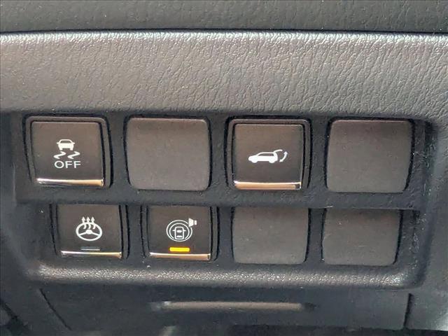 used 2020 INFINITI QX60 car, priced at $13,995