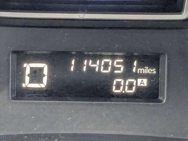 used 2020 INFINITI QX60 car, priced at $13,995