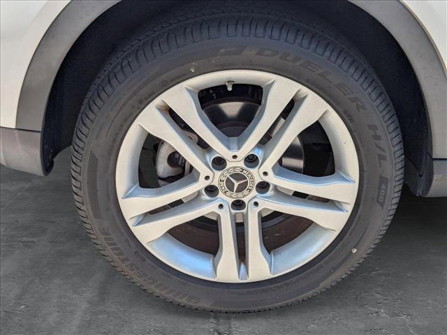 used 2020 Mercedes-Benz GLA 250 car, priced at $23,495