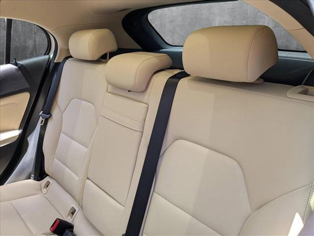 used 2020 Mercedes-Benz GLA 250 car, priced at $23,495
