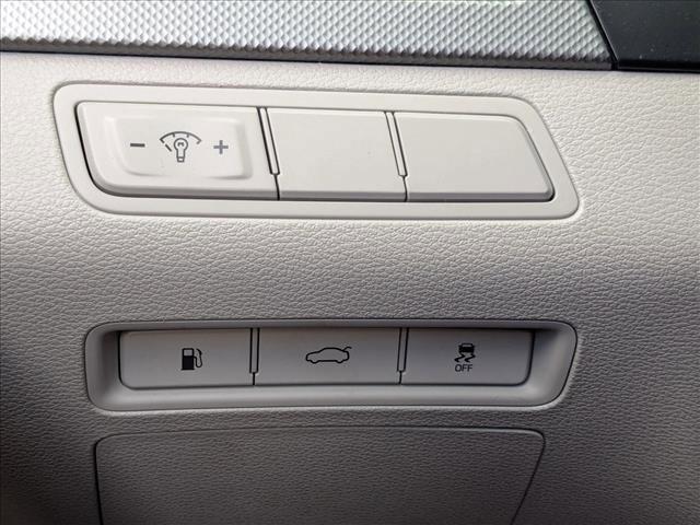 used 2016 Hyundai Sonata car, priced at $10,495