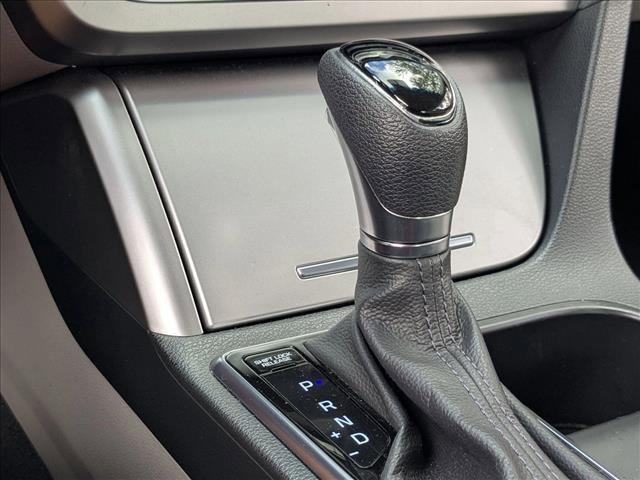 used 2016 Hyundai Sonata car, priced at $10,495