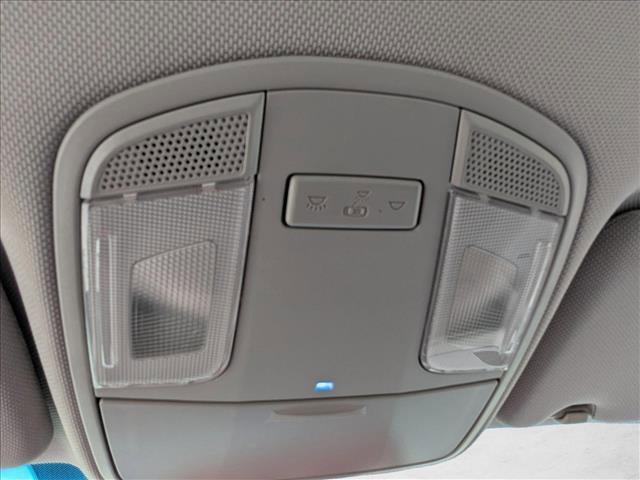 used 2016 Hyundai Sonata car, priced at $10,495