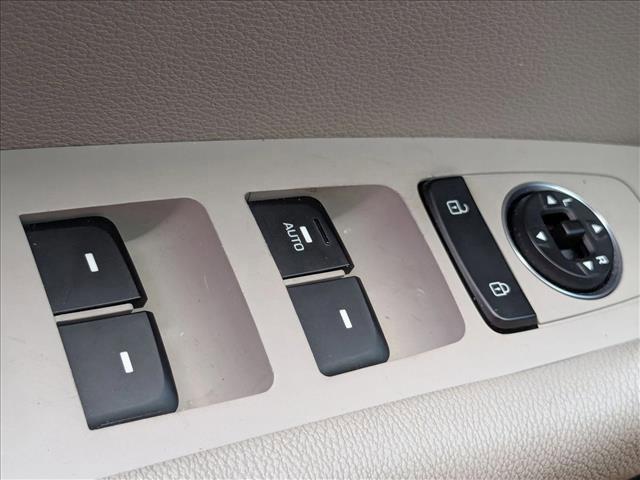 used 2016 Hyundai Sonata car, priced at $10,495