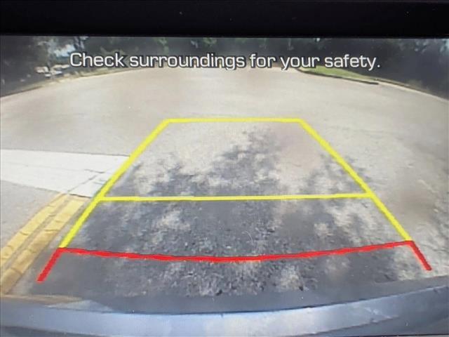 used 2016 Hyundai Sonata car, priced at $10,495