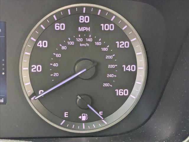 used 2016 Hyundai Sonata car, priced at $10,495