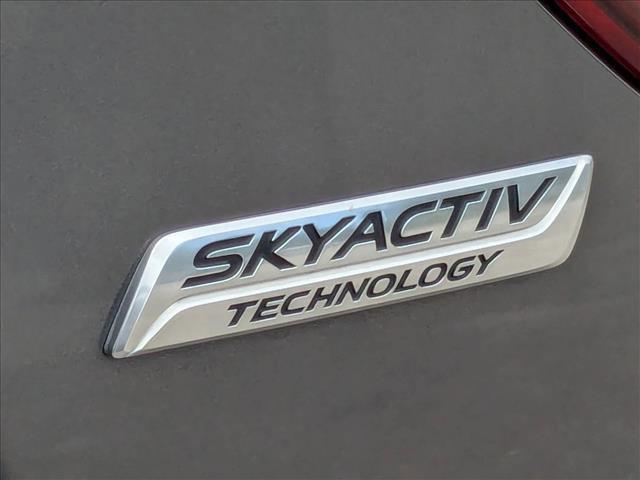 used 2016 Mazda CX-5 car, priced at $14,995