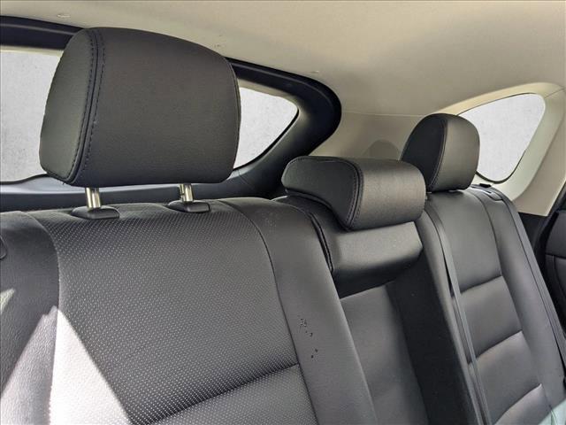 used 2016 Mazda CX-5 car, priced at $14,995