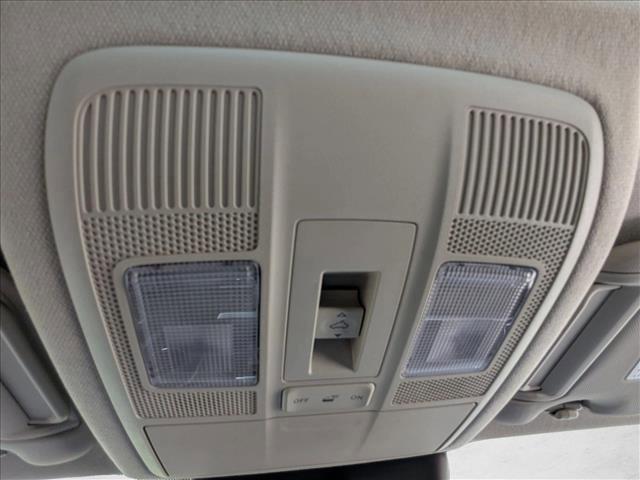 used 2016 Mazda CX-5 car, priced at $14,995