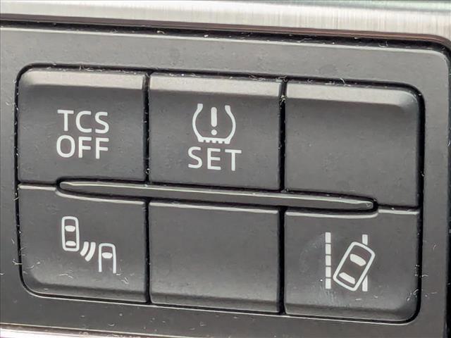 used 2016 Mazda CX-5 car, priced at $14,995