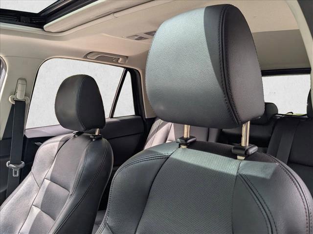 used 2016 Mazda CX-5 car, priced at $14,995