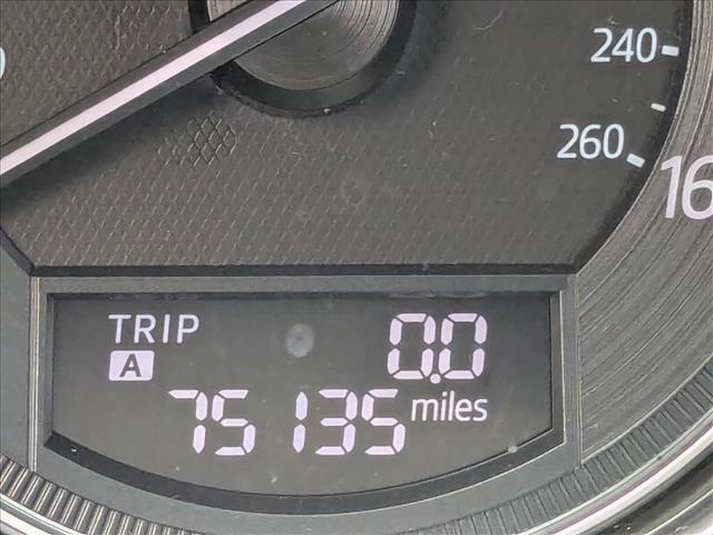 used 2016 Mazda CX-5 car, priced at $14,995