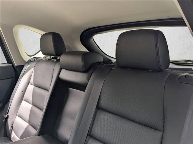 used 2016 Mazda CX-5 car, priced at $14,995