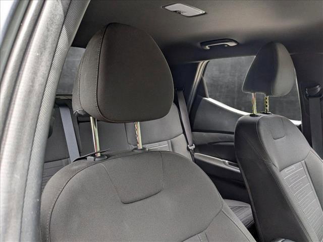 used 2022 Hyundai SANTA CRUZ car, priced at $19,995