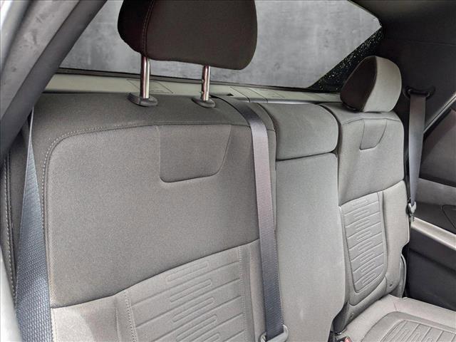 used 2022 Hyundai SANTA CRUZ car, priced at $19,995