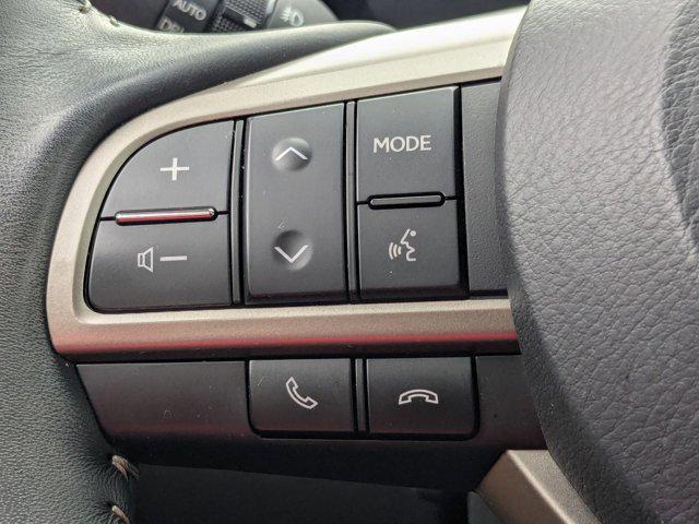 used 2022 Lexus RX 350 car, priced at $38,695