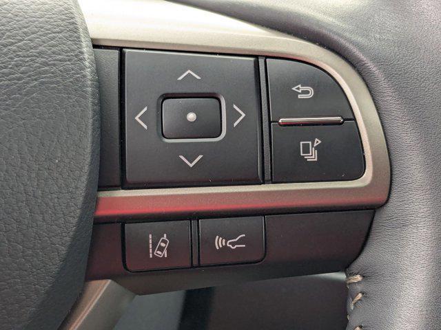 used 2022 Lexus RX 350 car, priced at $38,695