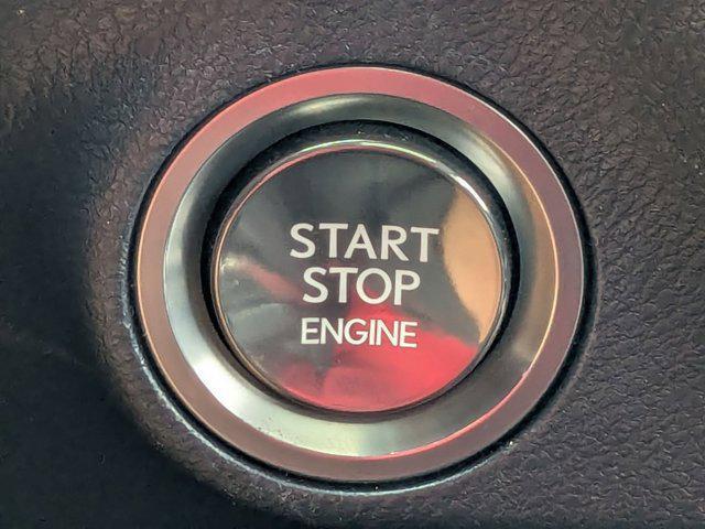 used 2022 Lexus RX 350 car, priced at $38,695