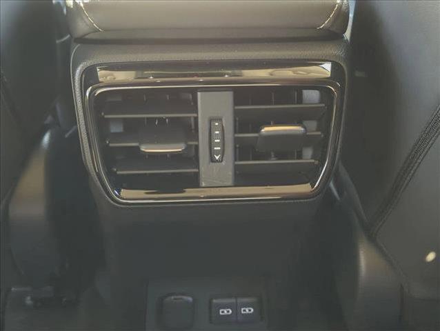 used 2022 Lexus NX 350h car, priced at $36,995