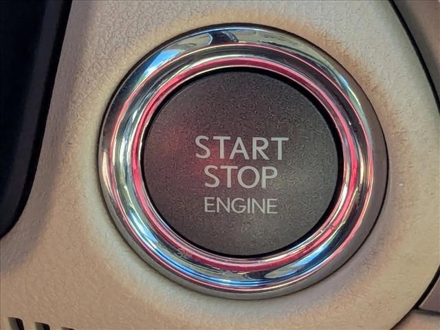 used 2014 Lexus ES 350 car, priced at $15,995